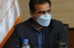 ۱۲۰ خانواده ایلامی متقاضی فرزند خوانده از بهزیستی هستند