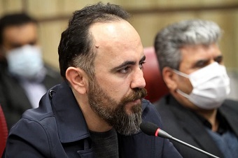 فراخوان جشنواره رسانه ای استان ایلام منتشر شد