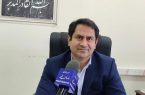 خشکسالی در ایلام بحرانی شد/ کاهش ۴۶ درصدی بارندگی