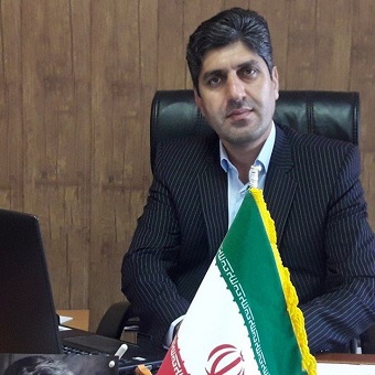 ۳۹ روستای استان ایلام صاحب دهیاری می شوند