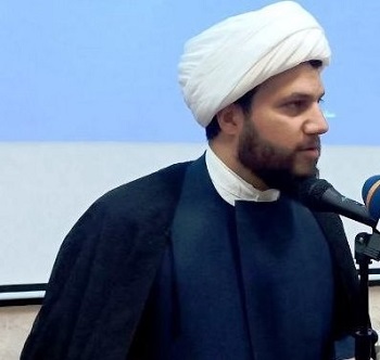 رسانه ها نقش مهمی در تحقق جهاد تبیین دارند