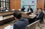 استفاده از نیروهای متخصص منجر به کارآمدسازی سازمان می شود