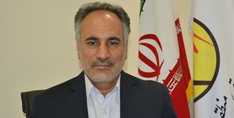 ۳۰ درصد مصرف برق ایلام در دهلران است