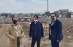 مدیرعامل؛ گاز مشترکین سیل‌زده مورموری آبدانان پایدار است