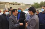 اولویت دولت سیزدهم رسیدگی به مشکلات روستاها است