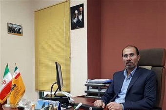 ماموریت واحد آموزش پالایشگاه گاز ایلام ارتقاء سطح دانش و مهارت کارکنان است