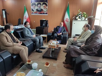 مدیر درمان ایلام؛ دارو به تعداد کافی در درمانگاه دهلران موجود است