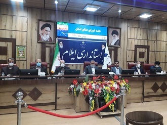 رییس سازمان امور عشایر خبر داد؛ اختصاص یک هزار میلیارد تومان تسهیلات در قالب”دامدار کارت”