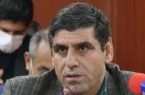 چهلمین جشنواره فیلم فجر در ایلام برگزار می شود