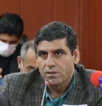 چهلمین جشنواره فیلم فجر در ایلام برگزار می شود