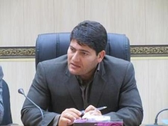 ۳۰ پروژه عمرانی در ایلام افتتاح و کلنگ زنی می‌شود