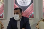 مدیرکل میراث‌فرهنگی خبر داد؛ تصویب ۸ طرح گردشگری و بوم‌گردی در کمیته فنی ایلام