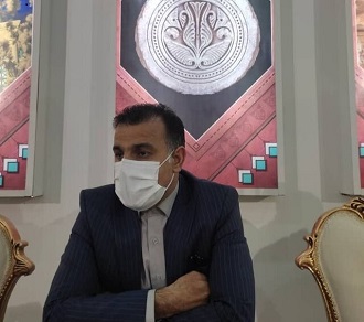 آبشار «ماهوته» و «هفت‌آو پلیه» در استان ایلام ثبت ملی شدند