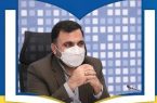 پست اینستاگرامی وزیر ارتباطات از همکاری شرکت ملی پست با دومین نمایشگاه مجازی کتاب تهران