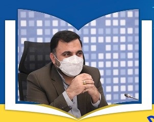 پست اینستاگرامی وزیر ارتباطات از همکاری شرکت ملی پست با دومین نمایشگاه مجازی کتاب تهران