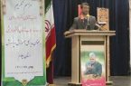 درویشی؛ هوشمندسازی مدارس ایلام در اولویت آموزش و پرورش است