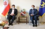 م‍دیرکل: بانک ها همراهان خوب کمیته امداد در زمینه توانمندسازی خانواده هستند
