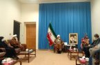 ساماندهی ۳۰۰ کودک در شیرخوارگاه و خانه کودک و نوجوان بهزیستی ایلام 