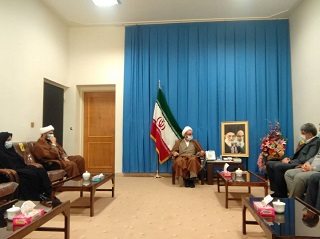 ساماندهی ۳۰۰ کودک در شیرخوارگاه و خانه کودک و نوجوان بهزیستی ایلام