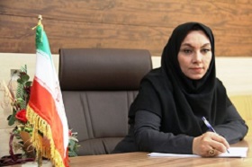 مشارکت بهزیستی در احداث بیش از  دو هزار واحد مسکونی در ایلام
