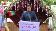 ضرورت تکمیل طرح‌های زیرساختی حوزه کشاورزی چرداول