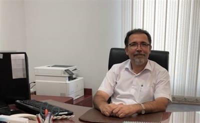 پالایشگاه گاز ایلام، پیشرو در زمینه استقرار سامانه یکپارچه تحقق اهداف استراتژیک پالایشگاه گاز ایلام، پیشرو در زمینه استقرار سامانه یکپارچه تحقق اهداف استراتژیک