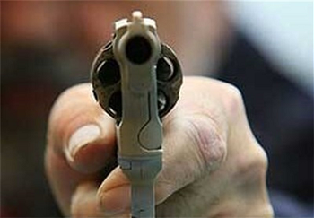 درگیری شخصی در ایلام دو زحمی برجا گذاشت