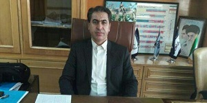 طلب ۱۷۰ میلیارد ریال مخابرات ایلام از مشترکین و ادارات