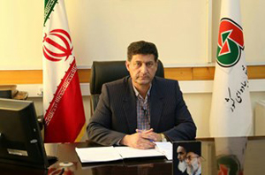ثبت بیش از ۵۲۶ هزار تردد در محورهای مواصلاتی ایلام در تعطیلات عید فطر