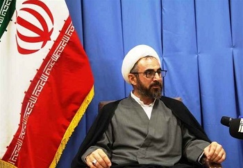 امام جمعه ایلام: گام برداشتن در راستای تحقق عدالت اجتماعی از نکات برجسته بیمه سلامت است