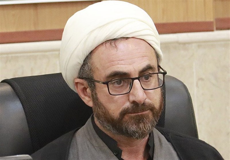 امام‌ جمعه ایلام: جامعه دانشجویی به دنبال مطالبه گری و عدالت خواهی باشد