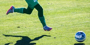 شکست تیم فوتبال وحدت ایوان در مقابل صفا جوان بوشهر شکست تیم فوتبال وحدت ایوان در مقابل صفا جوان بوشهر