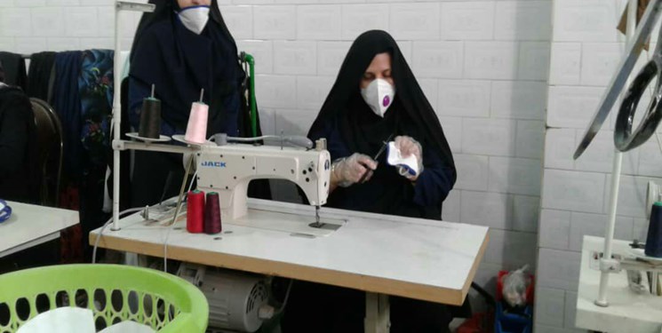 جبهه ای به رنگ مقاومت!