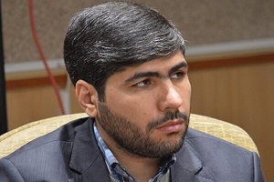 معاون سازمان پدافند غیرعامل: زیرساخت های حوزه سلامت در پایانه مرزی مهران رضایت بخش است
