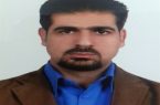 بازگشایی مدارس با طعم کرونا!