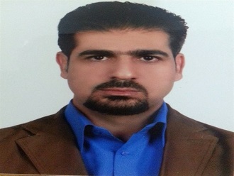 بازگشایی مدارس با طعم کرونا!