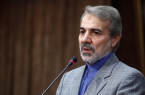 اعتبار کافی برای یکسان‌سازی حقوق بازنشستگان تعیین شده است