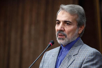 اعتبار کافی برای یکسانسازی حقوق بازنشستگان تعیین شده است