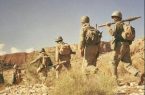 آن روزها آنچه میدان دار بود، ایثار و از خودگذشتگی بود!