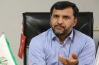 باستان: ۵ میلیون نفر در کشور عضو بسیج دانش آموزی هستند