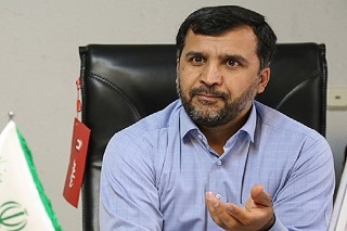 باستان: ۵ میلیون نفر در کشور عضو بسیج دانش آموزی هستند