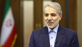 اختصاص عیدی معادل کارکنان دولت برای اصحاب هنر