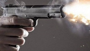 اختلافات ملکی منجر به قتل جوان آبدانانی شد