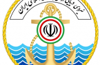 آگهی جذب مقطع درجه داری نیروی دریایی ارتش در سال ۱۴۰۰