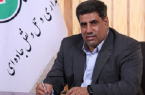 با تصویب دولت؛ راهداران فوت شده حین مأموریت، شهید خدمت محسوب می شوند