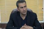 ۶۵ درصد دانش آموزان شهرستان مهران در برابر کرونا واکسینه شدند