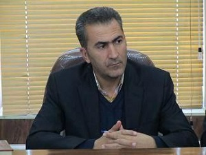 بیش از ۲ هزار مهرانی به ویروس کرونا مبتلا شده است
