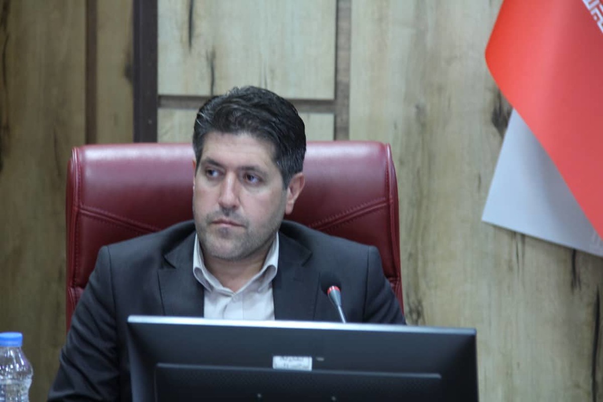 نظارت ۱۵ تیم بازرسی بر بازار شب یلدا در ایلام