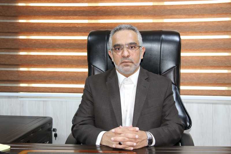 مدیرکل زندانهای استان ایلام: ۳۰ زندانی در کارخانجات تولید کودشیمیایی دهلران مشغول به کار شدند