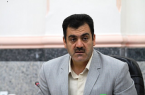 ۸۵شعبه اخذ رای برای شهرستان چرداول تعیین شد